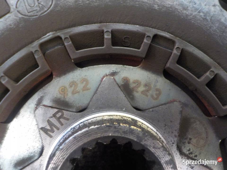 CORSA E ASTRA MERIVA 14 TURBO 15r B14NEL Suków