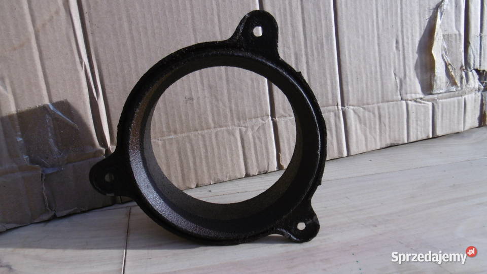 czopuch piec ankielka kuchnia cygan koza opolskie Namysłów