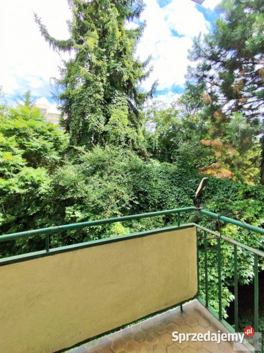 Mieszkanie do sprzedania Łódź 439m2 2 pokojowe