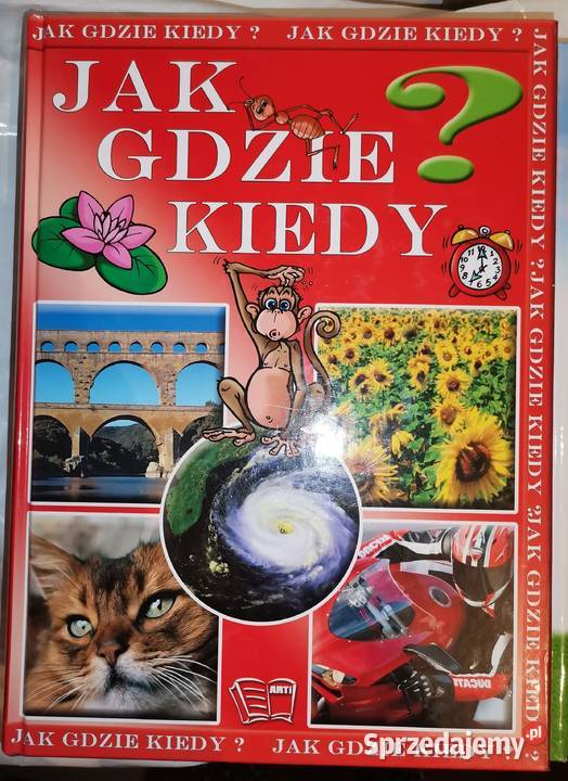 gdzie kiedy Białystok