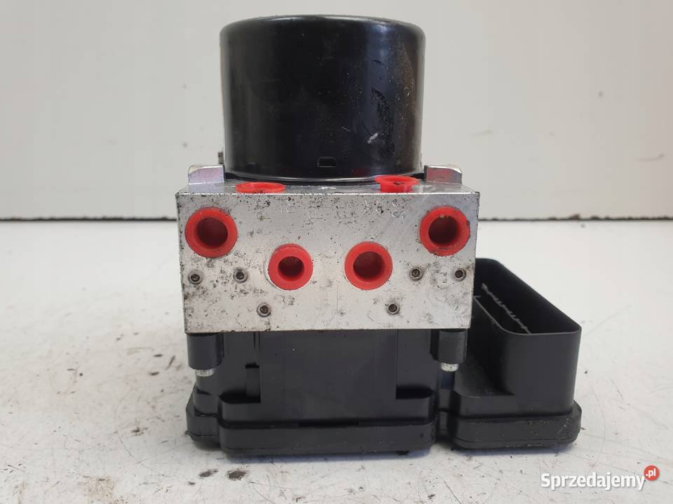 Volvo V60 S60 II POMPA ABS hamulcowa P31423347 Chełm sprzedam