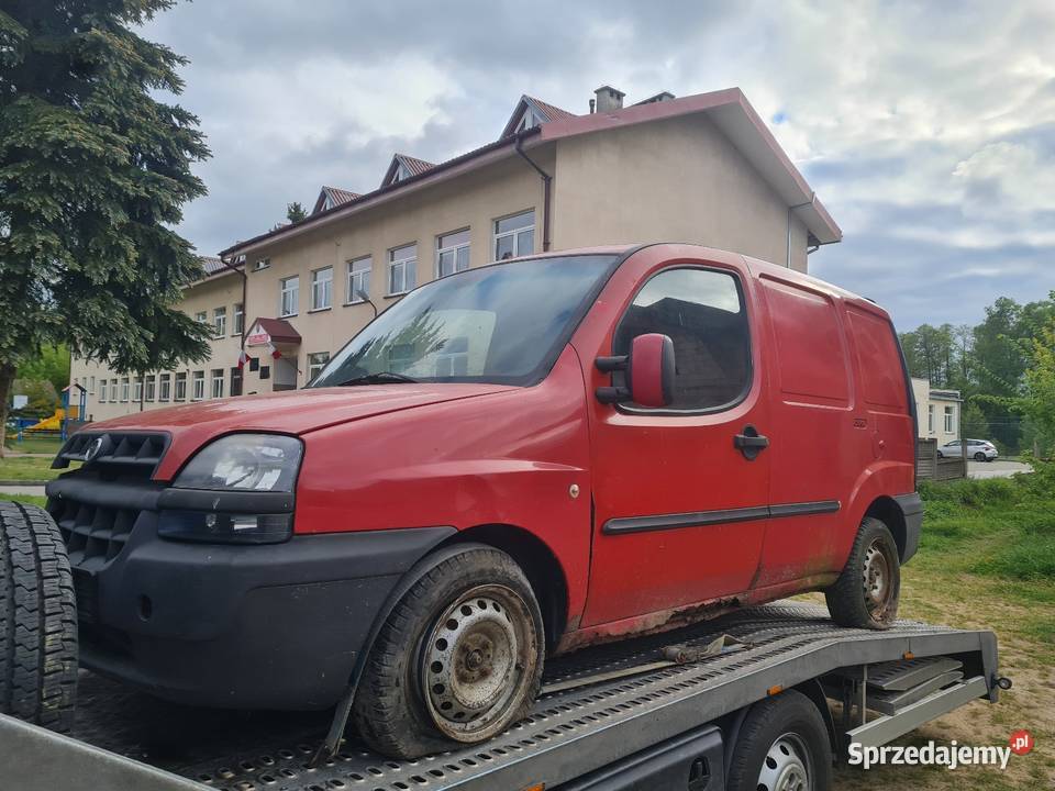 Skup busów każdy stan Piotrków Trybunalski usługi moto