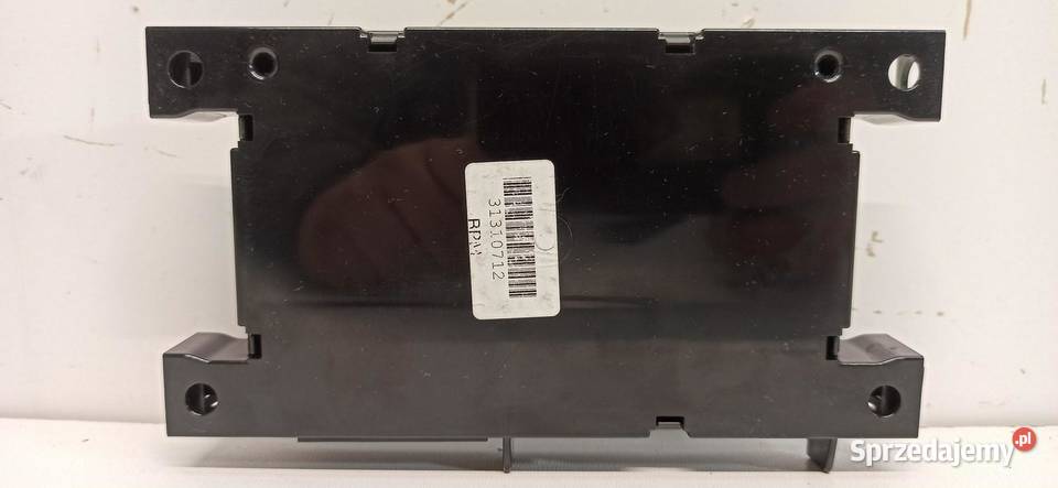 VOLVO XC70 II V70 III MODUL BLUETOOTH 31310712 sprzedam