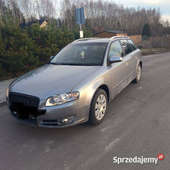 Sprzedam 140KM lubelskie Siedliszcze