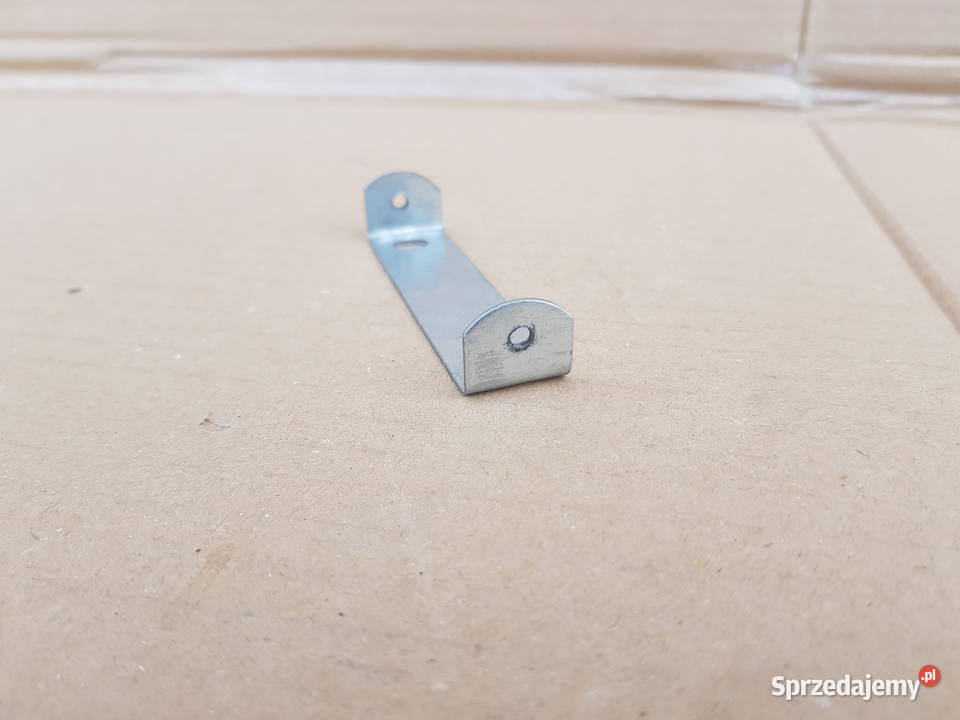 Ceownik uchwyt mocowanie do podsufitki do lampy Warszawa