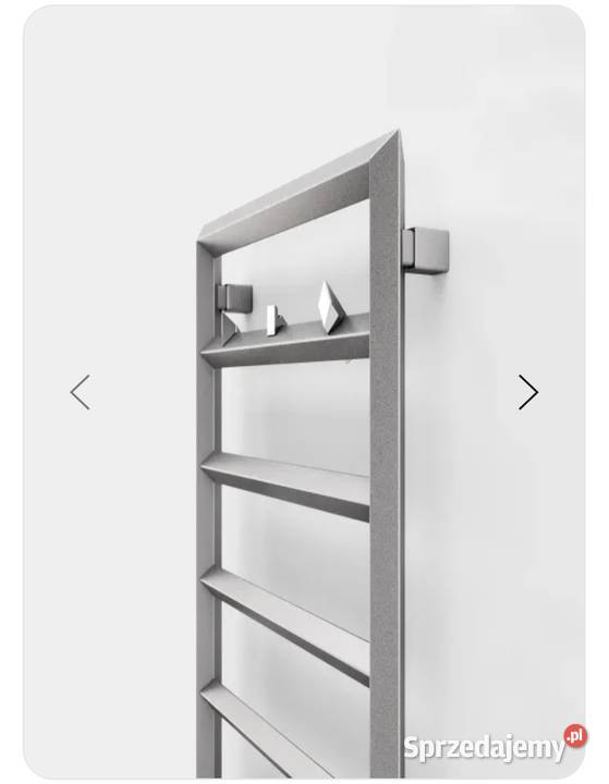 Grzejnik pomorskie Rumia