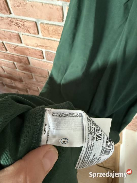 Sukienka Mango r M śląskie sprzedam