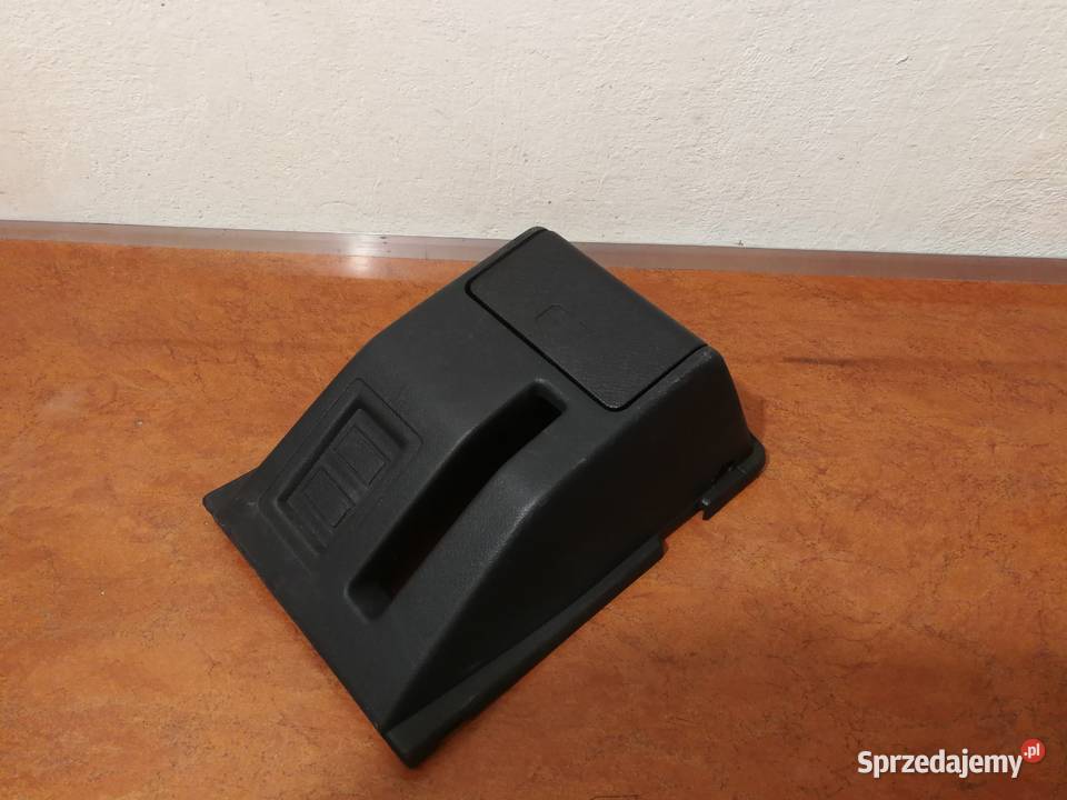 Sprzedam lampy inne do Suzuki Vitara 1 Częstochowa sprzedam