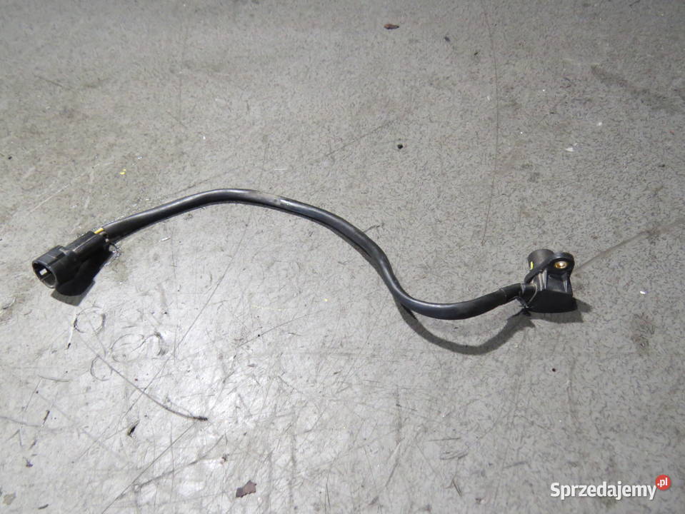 KAWASAKI ZX6R 600 ZX6 99 CZUJNIK GŁOWICY WAŁKA Gdańsk sprzedam