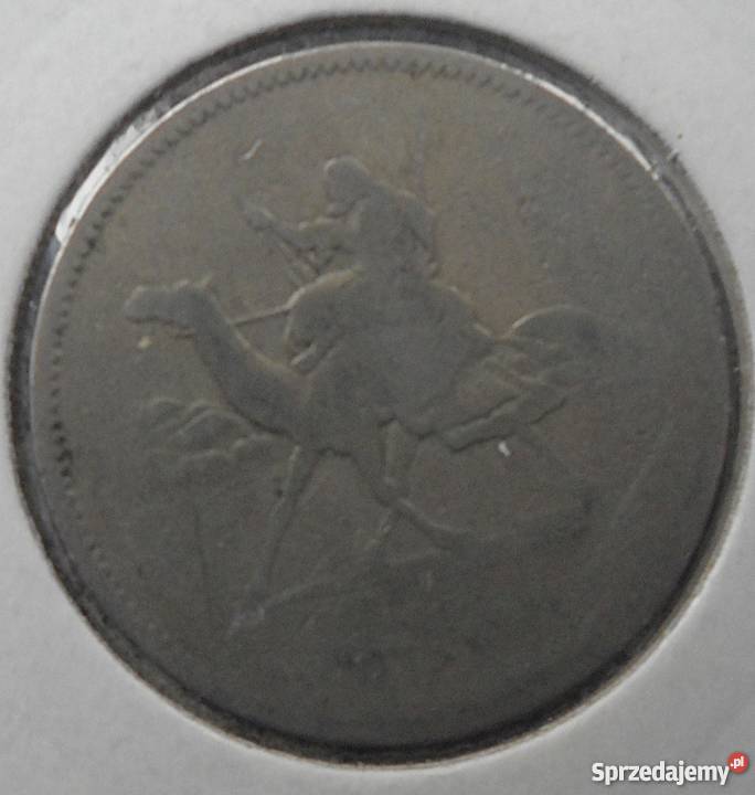 SUDAN5 GHIRSHWIELBŁĄD mazowieckie Legionowo