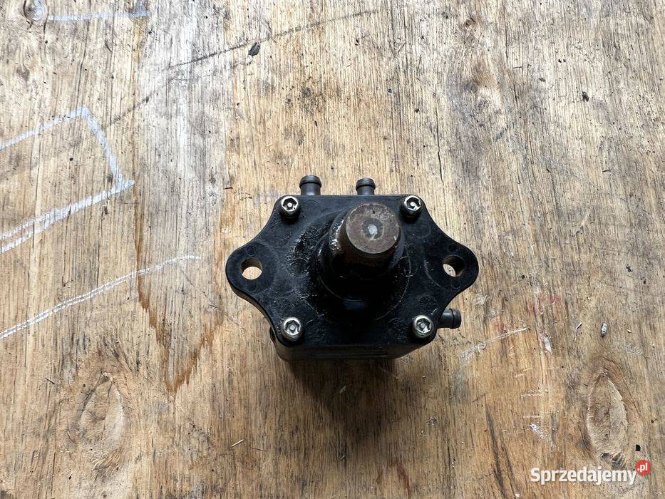 Pompa paliwa Honda BF40 BF 40 BF50 silnik Kozienice