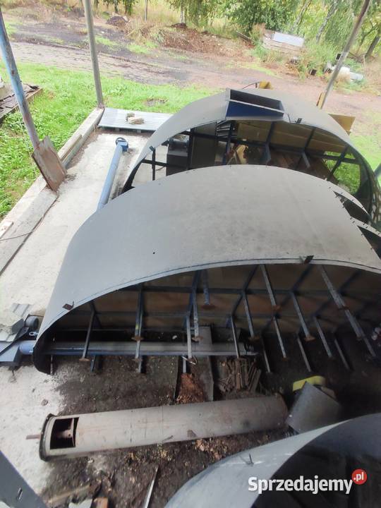 Suszarnia drzewicz m 851 sprzedam