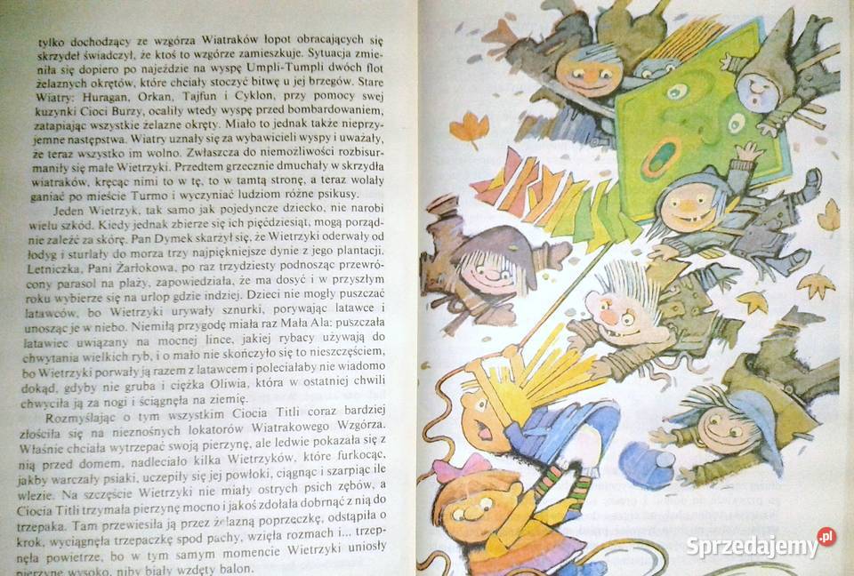 Wieża z bielą Mirosław Stecewicz Leon Korn Chełm