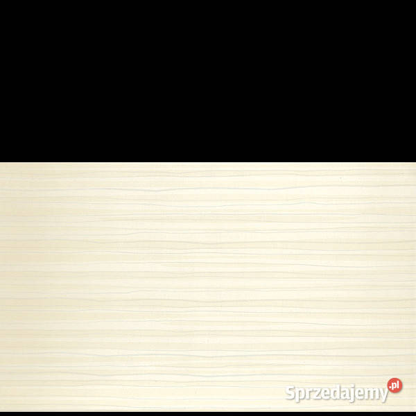 Płytki Delicate beige 30 x 50 Paradyż aktualne Wykończenie Białogard