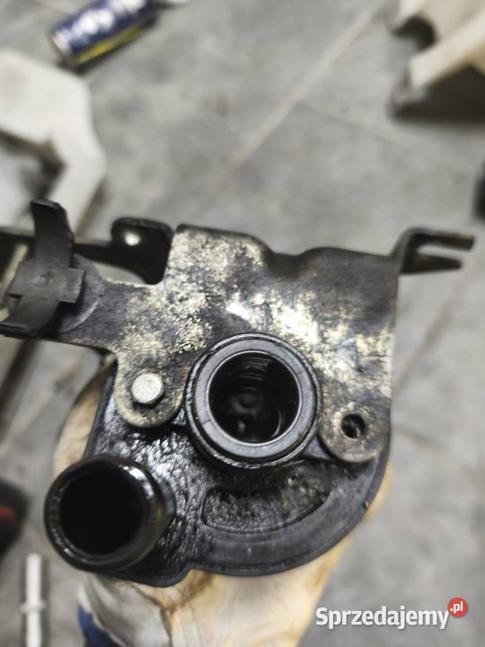 Części do opel Vectra c kombi 19 150 Radomsko sprzedam