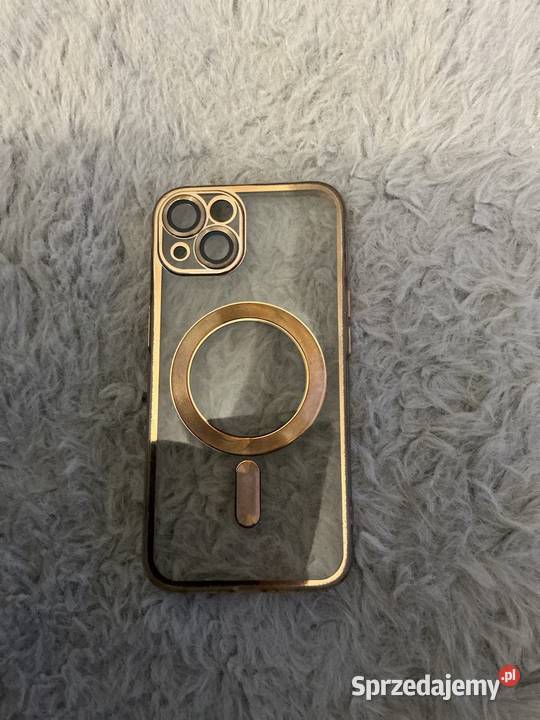 iPhone 13 256GB biały sprzedam