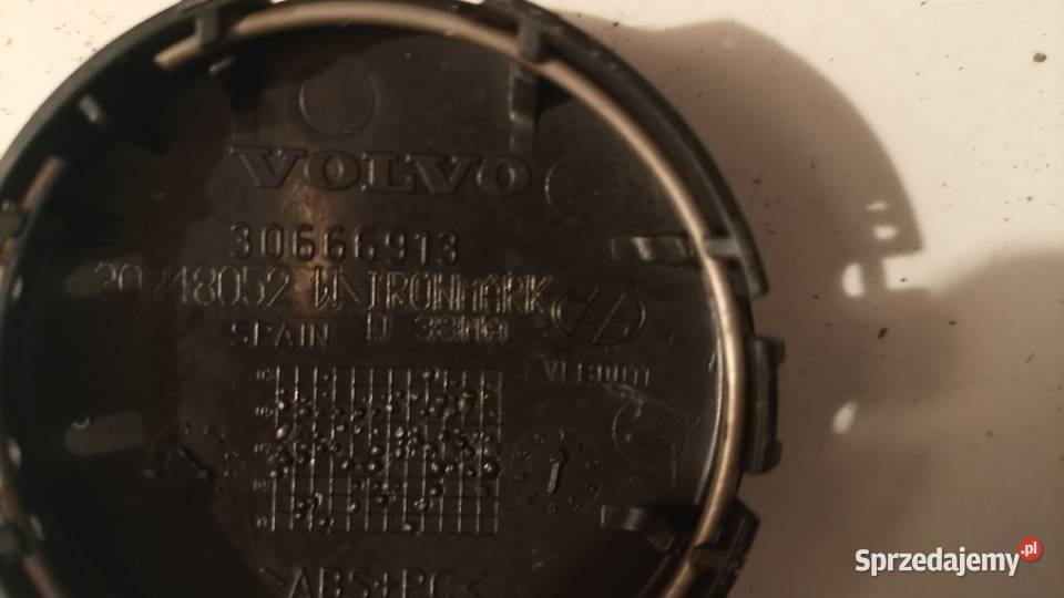 Bsbbsbxhxhx z z z góry xyxytxtxt xyxytxtxt z z Rybnik