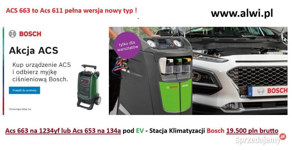 Przedłuż swoją 36miesięczną licencję ESItronic śląskie Bielsko-Biała sprzedam