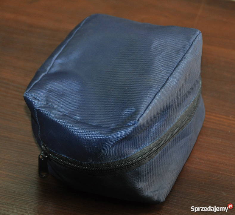 Cisnieniomierz Omron m2 Compact Urządzenia podkarpackie