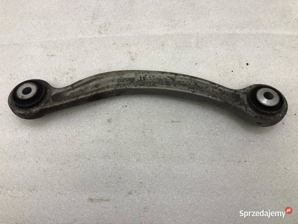 WAHACZ PRAWY TYŁ 20409FI GÓRNY MERCEDES W204 osobowe