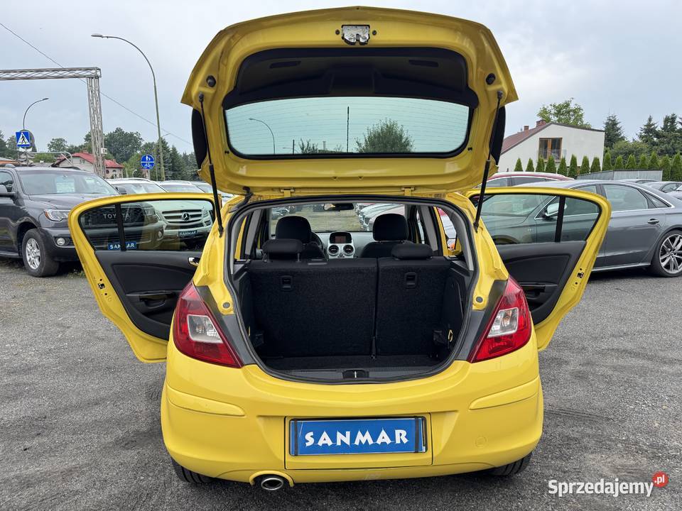 12i16v EcoFLEX Gwarancja Klima Elektryka
