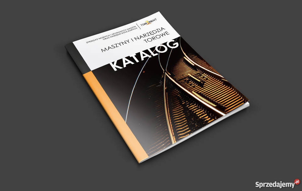 Grafik Projektant Web Designer