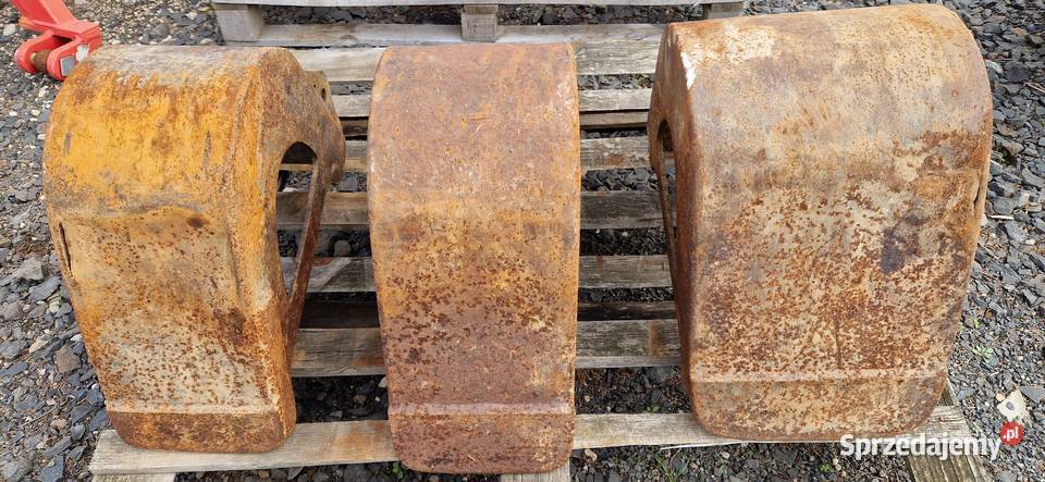 Łyżka do mini koparki kubota hitachi łyżki pod Szprotawa