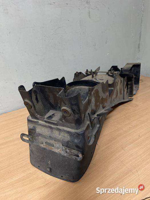 Yamaha XJ900 4 Diversion Błotnik Nadkole Tył Poznań