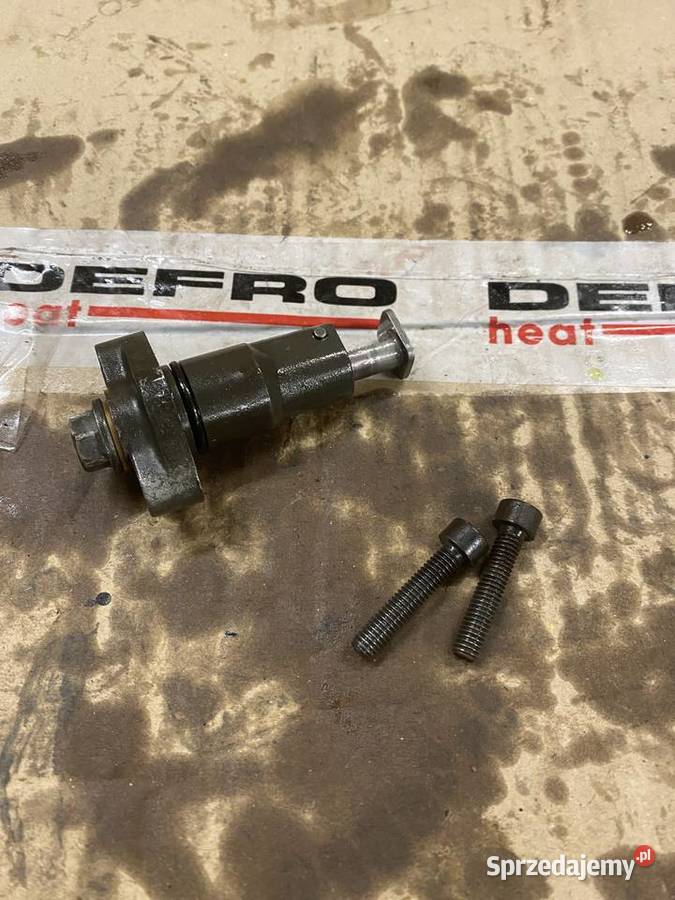 Napinacz rozrządu Kawasaki kxf250 2011 Radom sprzedam