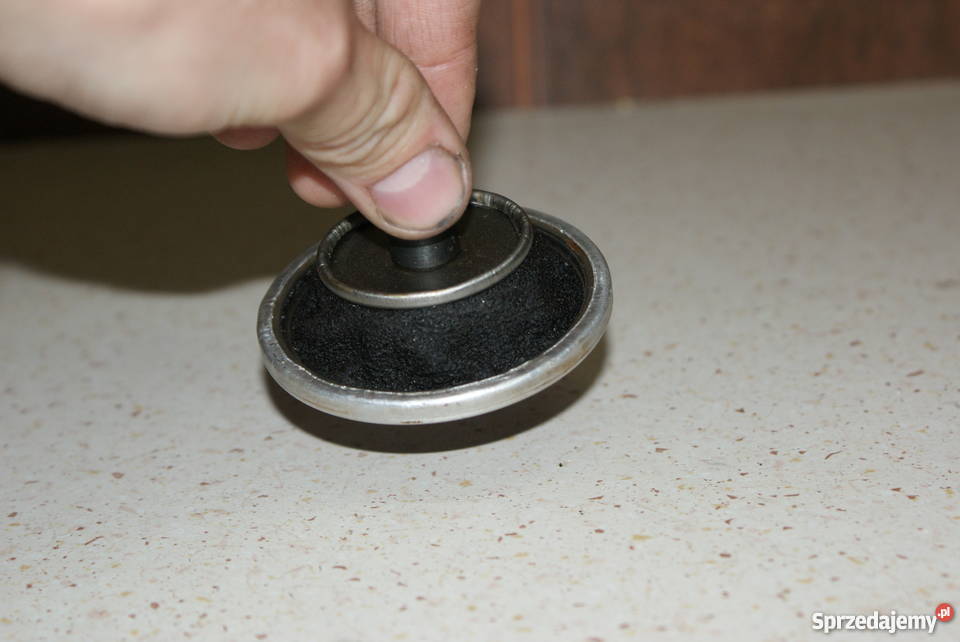 BOSCH 1 420 503 021 MĘBRAMA 61610812800 NOWA osobowe