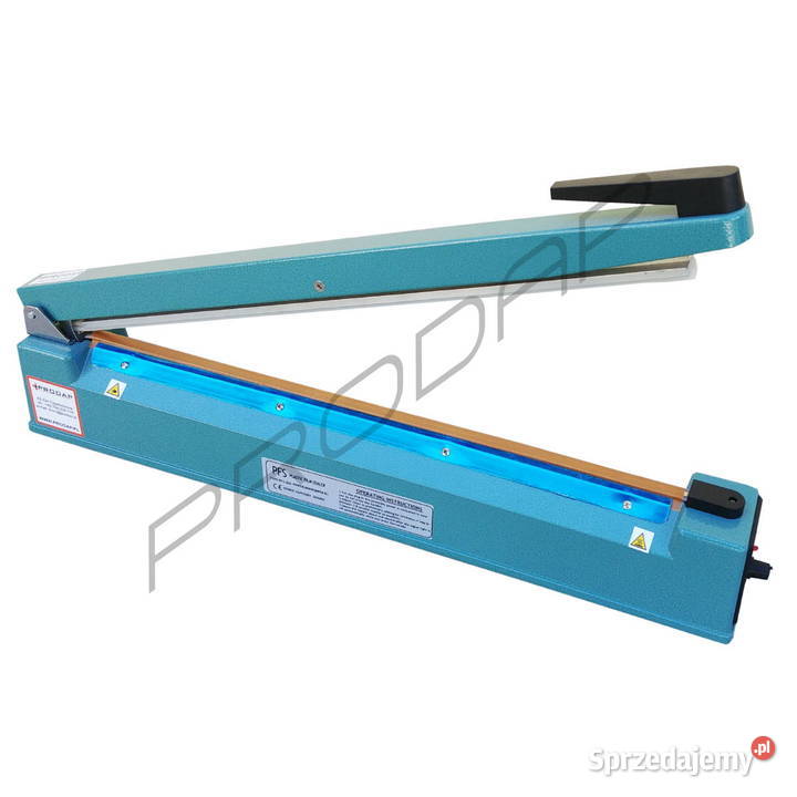 ZGRZEWARKA RĘCZNA 500 5mm Częstochowa