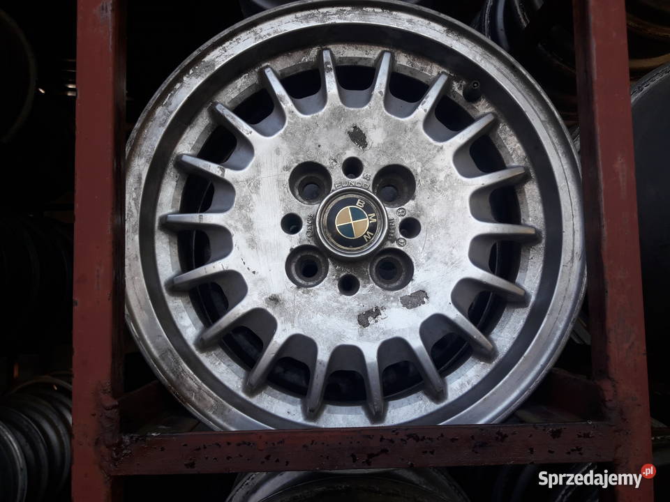 opony felgi wyprzdaz Ostrów Mazowiecka sprzedam