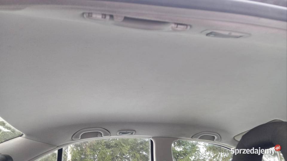 Sprzedam Volkswagen Bora 16 benzynaLPG Majewo Kościelne