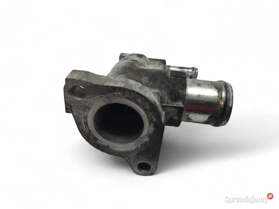 SUBARU OUTBACK IV FORESTER III 20 D EE20Z 150 osobowe Skarżysko-Kamienna