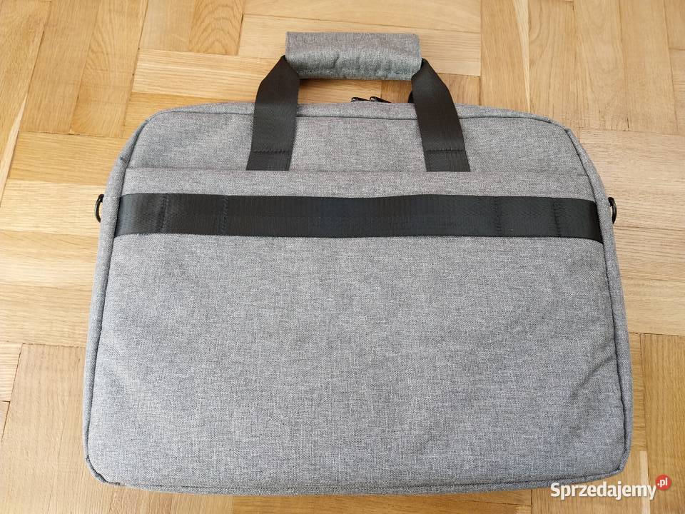 Torba do laptopa Natec Mustela 156 Wałbrzych