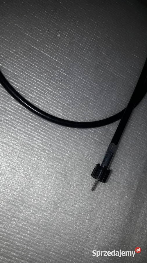 Linka obrotomierza simson s 51 s 70 nowa wielkopolskie Gniezno