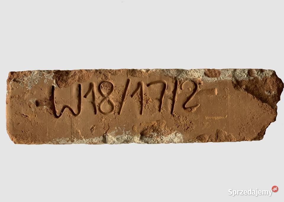 DEKOR KLASYCZNY Pozostałe