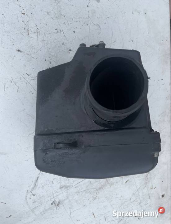 obudowa filtra Aprilia Red Rose 125 Ostrzeszów sprzedam