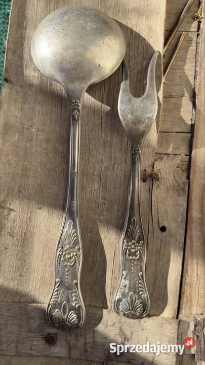 Sprzedam Żary sprzedam