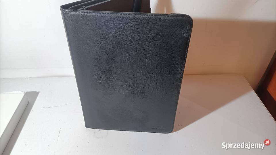 Tablet Samsung Galaxy Tab A9