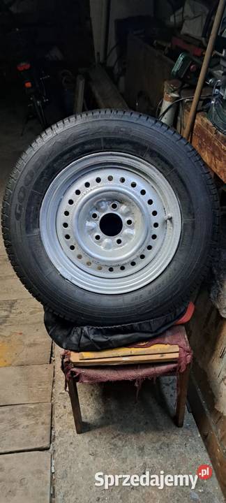 Sprzedam części Chrysler Pacifica 2007 i Voyager Pozostałe Warszawa