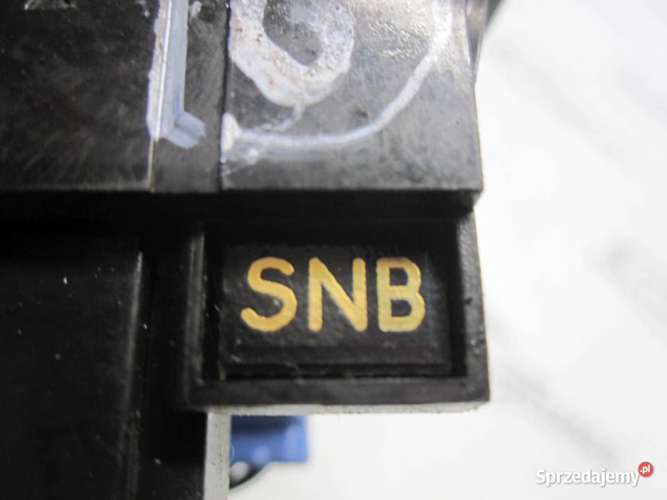 HONDA CIVIC VIII 07r regulacja świateł M31062