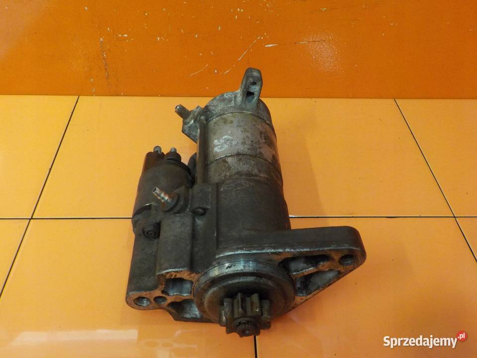 RANGE ROVER SPORT DISCOVERY XF 30 D 11r 245 mazowieckie Suków