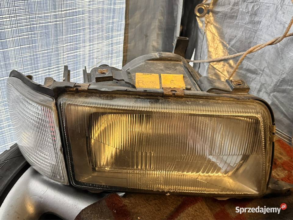 Sprzedam lampy Nowa Ruda