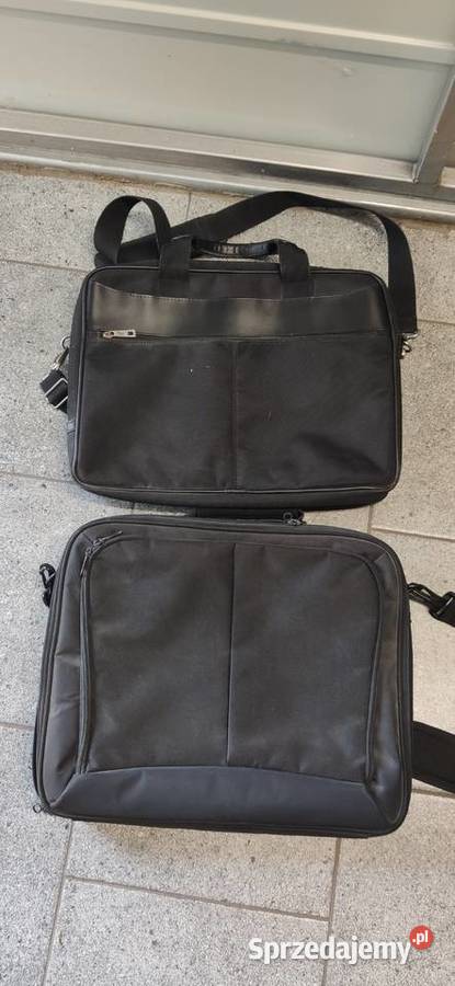 Torba na laptop 15 warmińsko-mazurskie Pisz