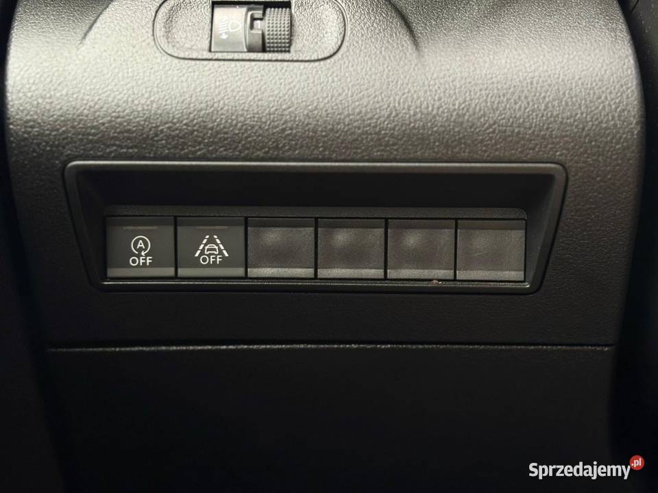 Toyota Proace City Verso 12 D4T Business