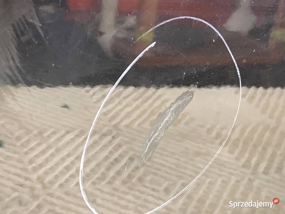 DRZWI LEWY TYŁ CITROEN C3 PICASSO Minivan osobowe podkarpackie