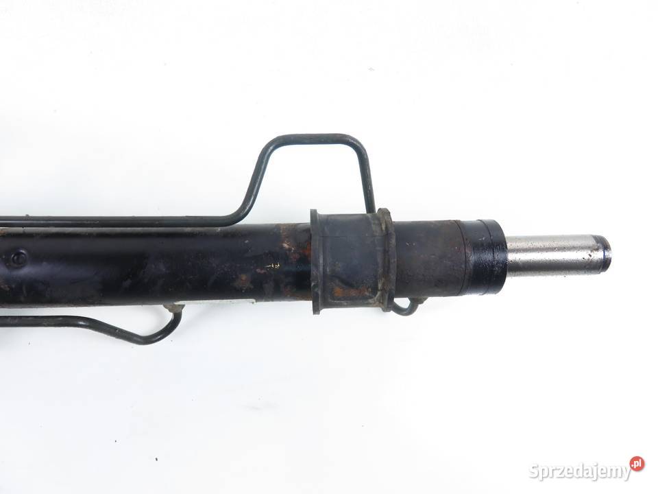 MAGLOWNICA MITSUBISHI PAJERO PININ MB682048 Przekładnie kierownicze