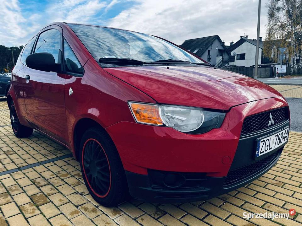 Sprzedam zachodniopomorskie Goleniów