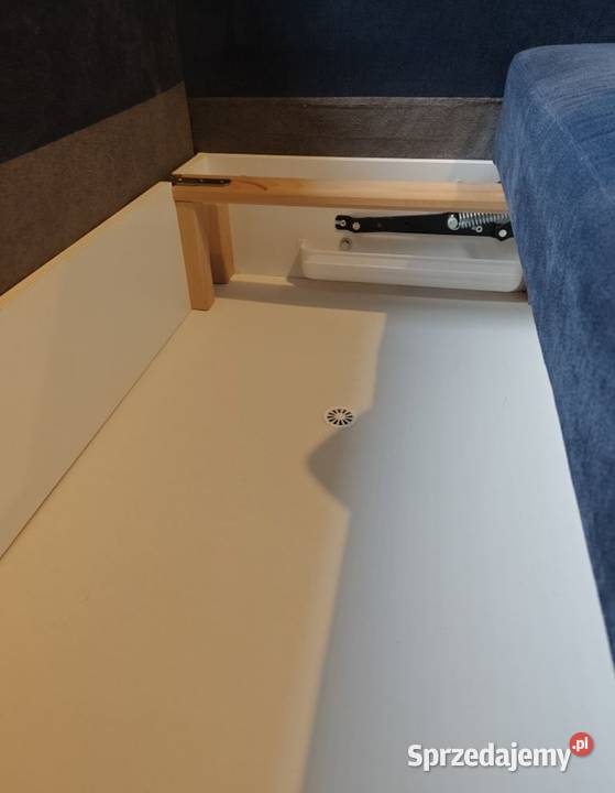 Sofa Byków